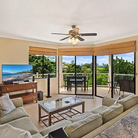 Villa Grand Champions 55, Beautiful Renovation, Split Ac